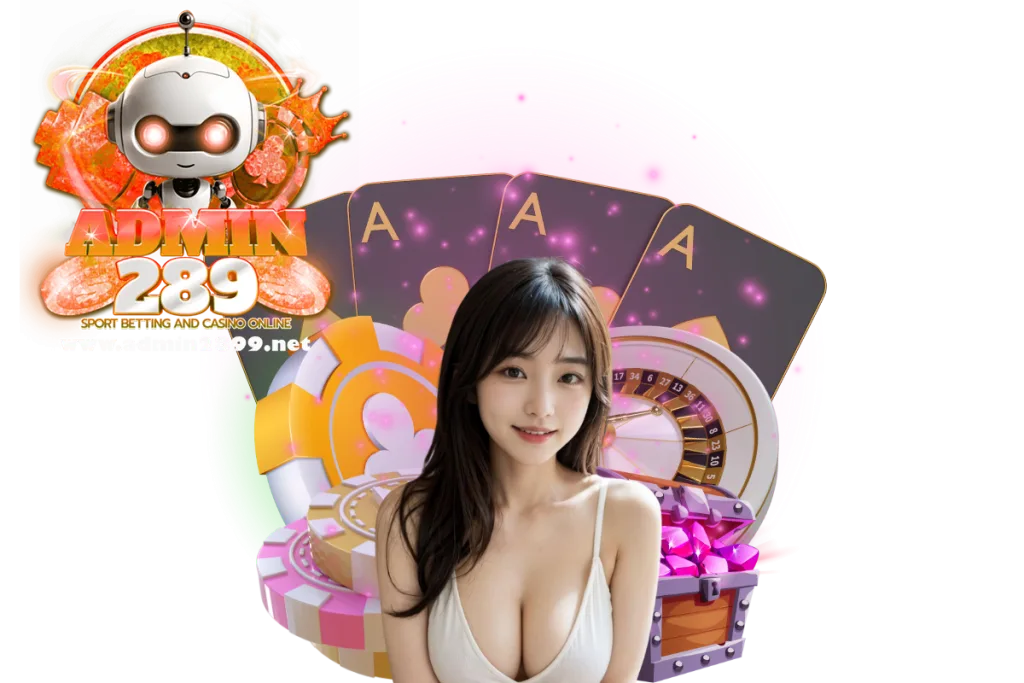 admin 289